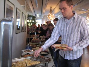 Brunch 021